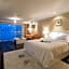 Yangyang Golden Bay Pension