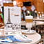 Premier Hotel Rus