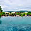 Hotel Kiridara Luang Prabang