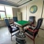 Yunman Lizhi hotel chain apartment