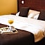 Hotel Piotr Spa&Wellness