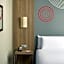 iStay by NH Zaragoza Sport Hotel