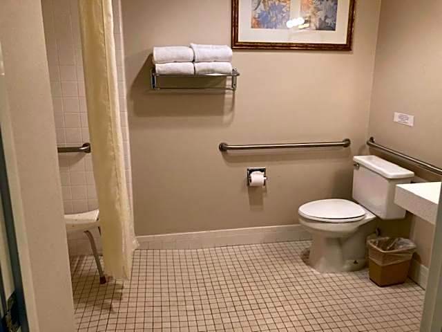 Days Inn by Wyndham Torrey Capital Reef