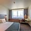 B&B Hotel Nowy Targ Centrum