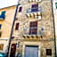 Bed & Breakfast Il Castellino