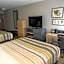 Country Inn & Suites by Radisson, Greenfield, IN