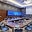 Hilton Garden Inn Izmir Bayrakli