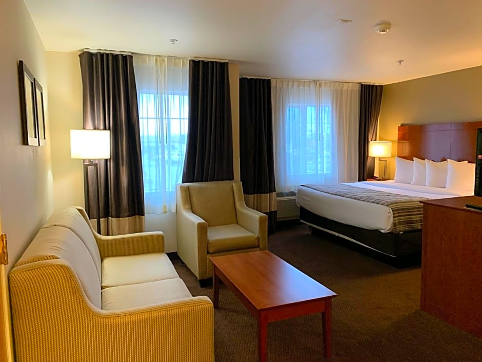 Country Inn & Suites by Radisson, Bend, OR