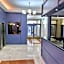 HOTEL REGIS