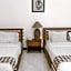 Grand Cepu Hotel