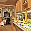 Albergo San Rocco