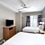 Homewood Suites By Hilton Memphis-Germantown