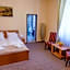 Bucharest Downtown Inn