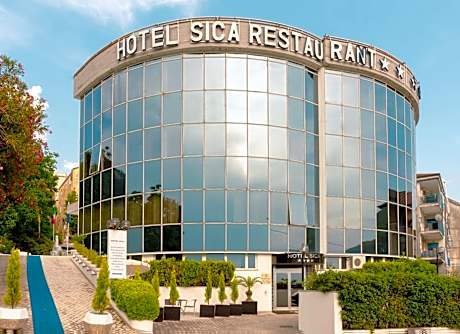Hotel Sica