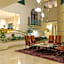 Herods Boutique Eilat a Premium collection by Fattal Hotels