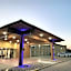 Travelodge by Wyndham Odessa