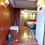 Duroy Hotel