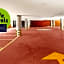 Hotel MX lagunilla