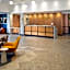 voco Fareham  Solent By IHG