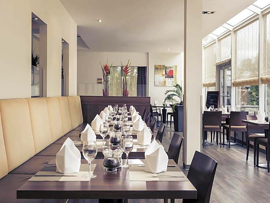 Sunday Hotel Saarbrücken Süd