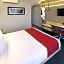 City Express by Marriott Tijuana Insurgentes