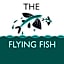 The Flying Fish Stables