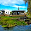 Spring Creek Holiday Park