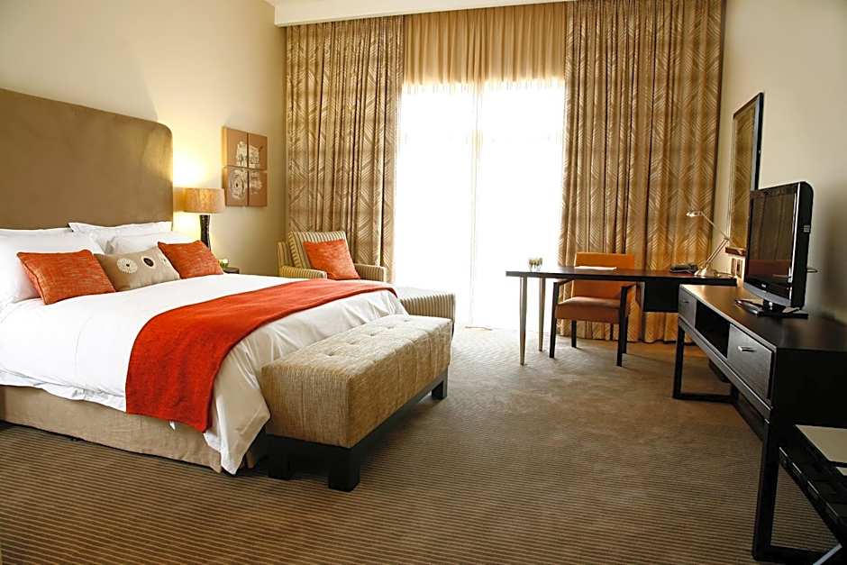 Kievits Kroon Country Estate and Spa