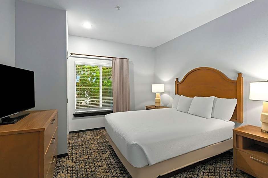 WorldMark Solvang