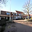 Hotel De Torenhoeve