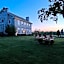 OSCEOLA MILL HOUSE B&B - ADULTS ONLY