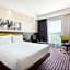Hampton By Hilton Krakow