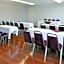 Quality Inn & Suites Montebello - Los Angeles