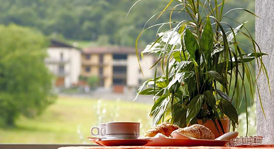 Affittacamere La Martina