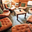 Hotel Rodes