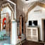 Riad Zyo