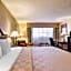 Clarion Inn Garden City