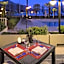 Hotel Arcadia Locarno, a Trademark Collection by Wyndham