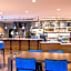 Courtyard by Marriott Hartford Manchester