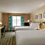 Hilton Garden Inn Cincinnati/West Chester