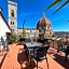 Hotel Villani