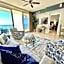 Amazing views! Great beachfront Panama City Condo