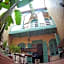 Riad Dar Mchicha