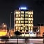 Avwan Hotel Cigli