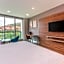 Hotel Spirito by Spiwak