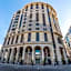 Grand Zowar Hotel