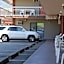 Canadas Best Value Inn & Suites Vernon