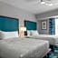 Homewood Suites By Hilton Williamsburg