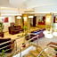 Samaa Hotel