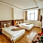 Muong Thanh Vinh Hotel